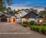 27A Wicklam Lane, Greenhithe, North Shore City, Auckland