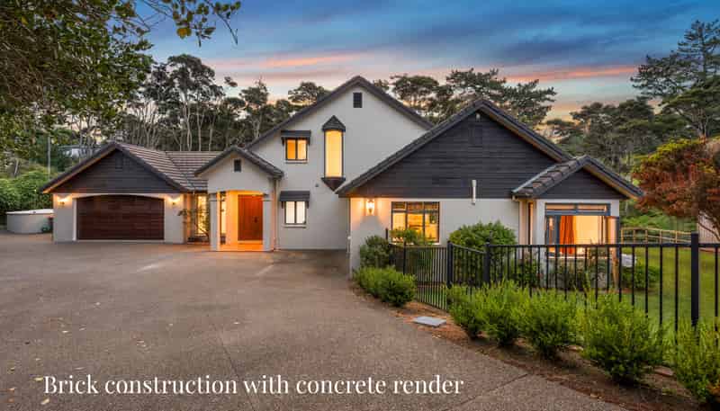 27A Wicklam Lane, Greenhithe