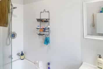 13 Cameron Street, Ashburton