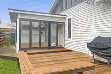 13 Cameron Street, Ashburton