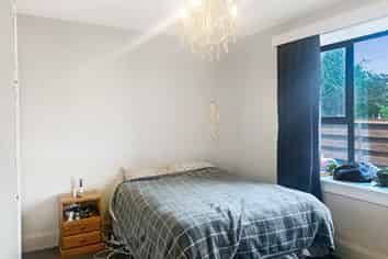 13 Cameron Street, Ashburton