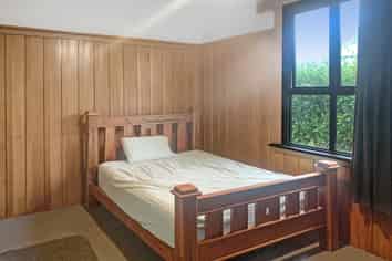 13 Cameron Street, Ashburton