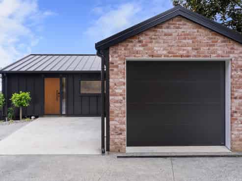 2/177 Browns Bay Road, Browns Bay