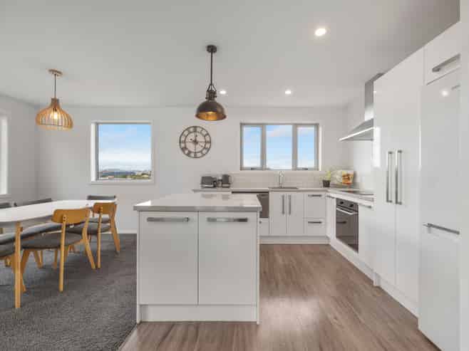 75A Shetland Street, Wakari