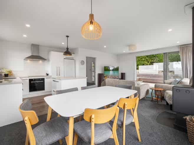 75A Shetland Street, Wakari