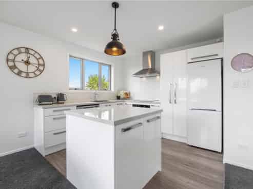 75A Shetland Street, Wakari