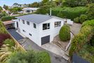 75A Shetland Street, Wakari, Dunedin City, Otago