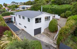 75A Shetland Street, Wakari