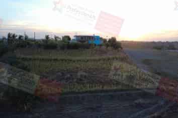 Pacific Islands - Address withheld