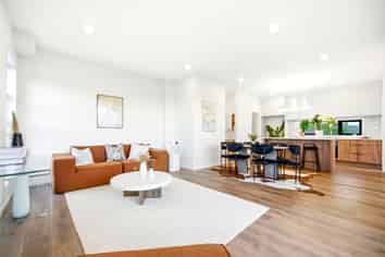 1-7/14 Karamu Street, Te Atatu Peninsula