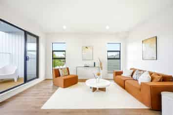 1-7/14 Karamu Street, Te Atatu Peninsula