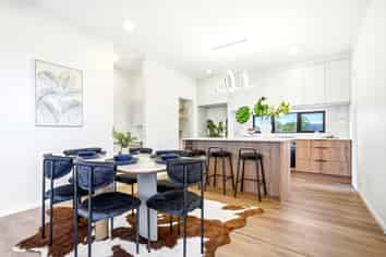 1-7/14 Karamu Street, Te Atatu Peninsula