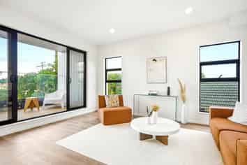 1-7/14 Karamu Street, Te Atatu Peninsula