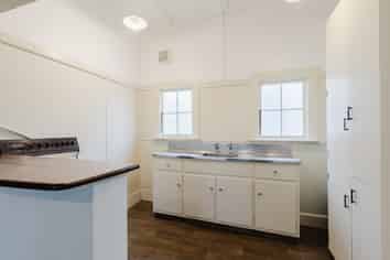 10 Ada Street, Palmerston North Central