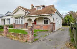 10 Ada Street, Palmerston North Central