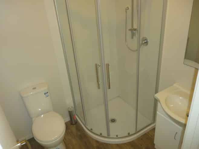 21A Rm D Vialou Street, Hamilton Central