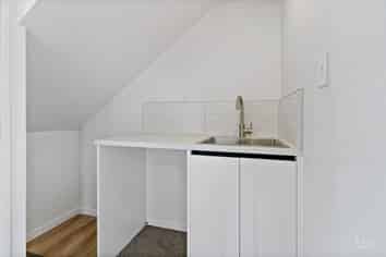 Lot 2 & 4/121 Vodanovich Road, Te Atatu South