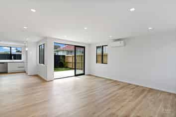 Lot 2 & 4/121 Vodanovich Road, Te Atatu South