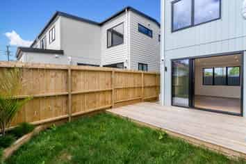 Lot 2 & 4/121 Vodanovich Road, Te Atatu South