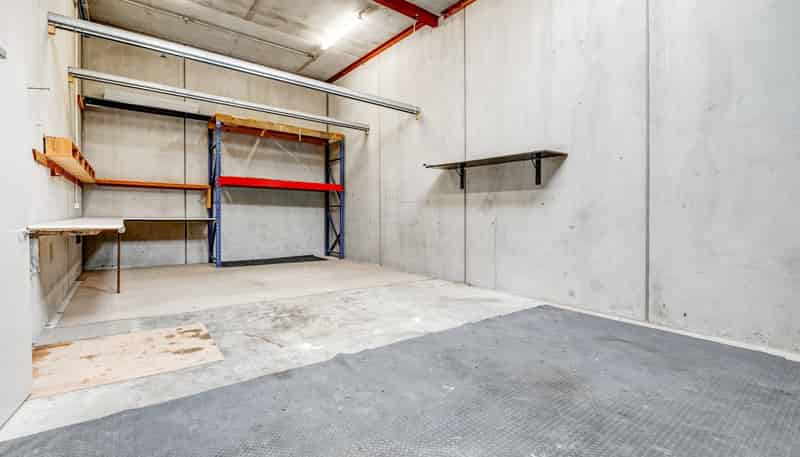 14B David Sidwell Place, Stanmore Bay
