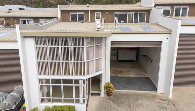 14B David Sidwell Place, Stanmore Bay