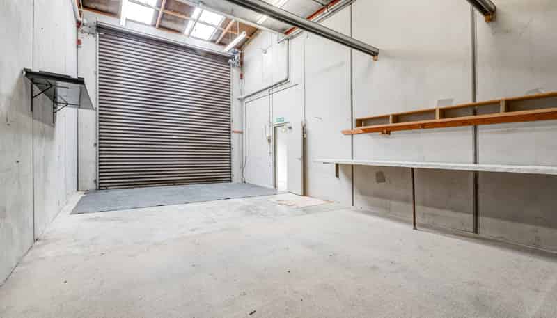14B David Sidwell Place, Stanmore Bay