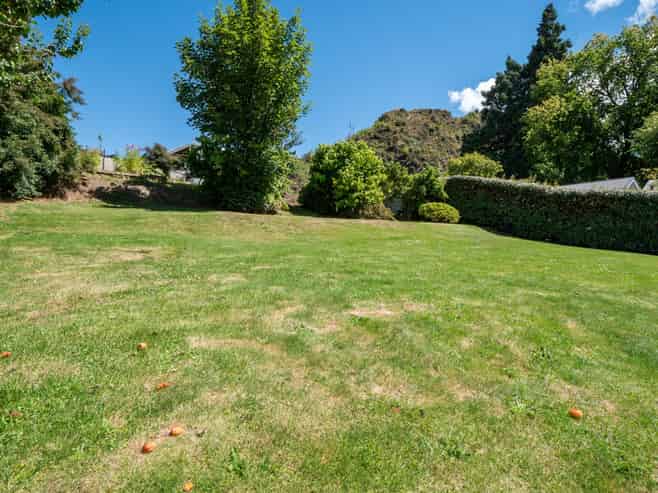 14 Caernarvon Street, Arrowtown