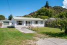 14 Caernarvon Street, Arrowtown, Queenstown, Central Otago / Lakes District