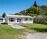 14 Caernarvon Street, Arrowtown, Queenstown, Central Otago / Lakes District
