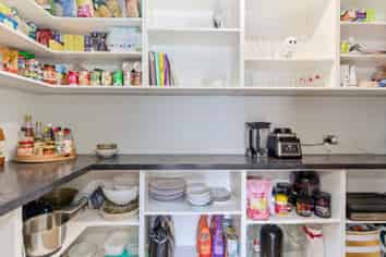 48 Shadbolt Lane, ROLLESTON