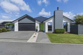 48 Shadbolt Lane, ROLLESTON