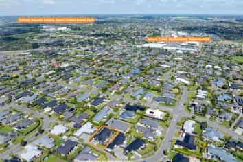 48 Shadbolt Lane, ROLLESTON