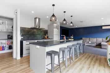 48 Shadbolt Lane, ROLLESTON