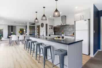 48 Shadbolt Lane, ROLLESTON