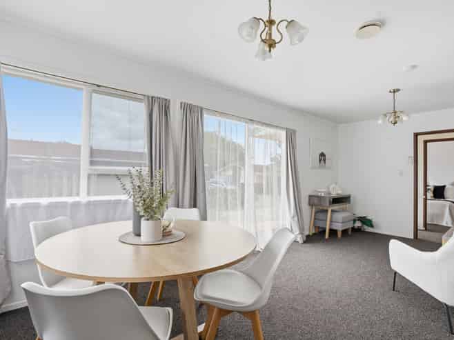 6 Wanaka Street, Tikipunga