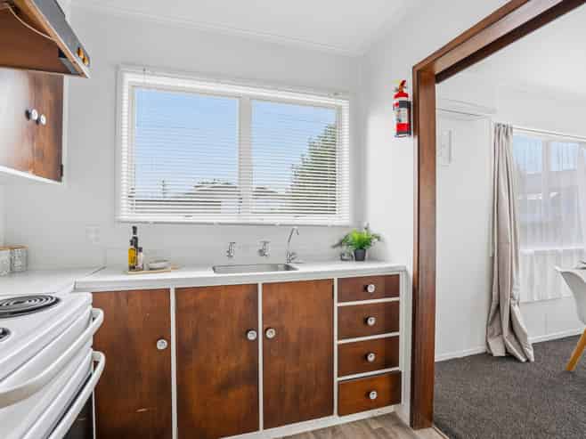 6 Wanaka Street, Tikipunga