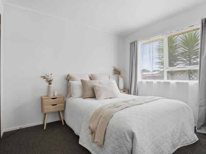 6 Wanaka Street, Tikipunga