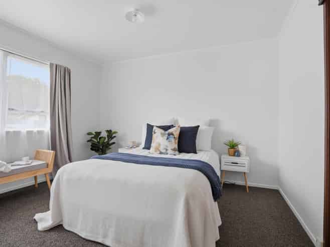 6 Wanaka Street, Tikipunga