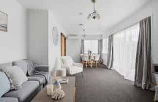 6 Wanaka Street, Tikipunga