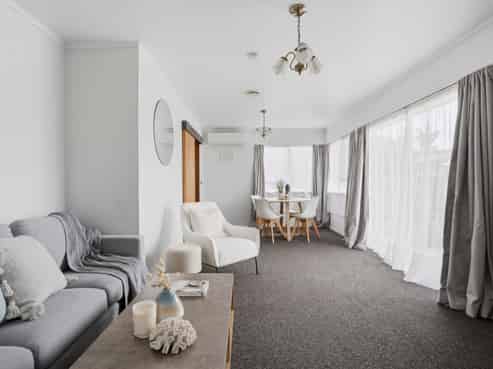 6 Wanaka Street, Tikipunga