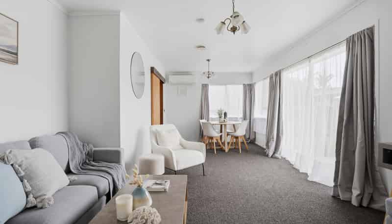 6 Wanaka Street, Tikipunga