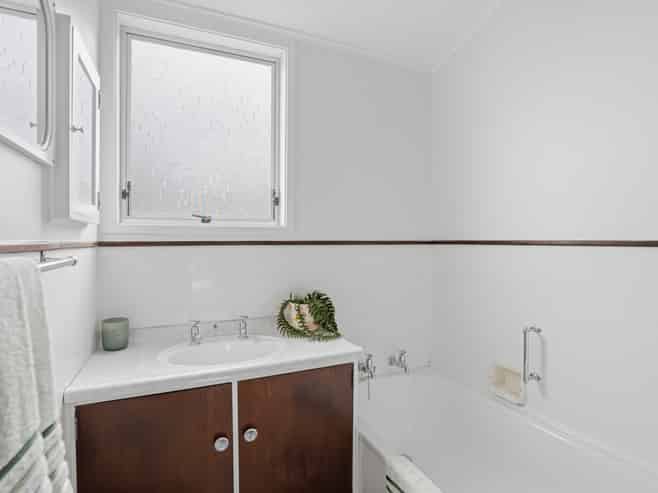 6 Wanaka Street, Tikipunga