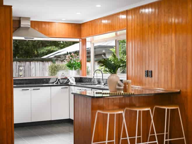 10 Anchor Close, Flagstaff