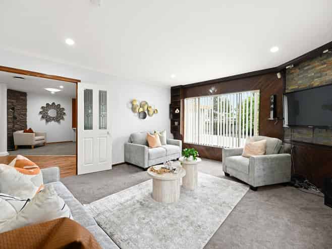 10 Anchor Close, Flagstaff