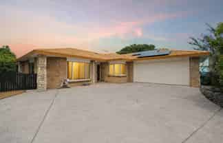 10 Anchor Close, Flagstaff