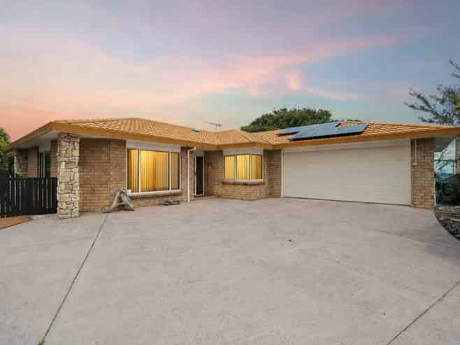 10 Anchor Close, Flagstaff