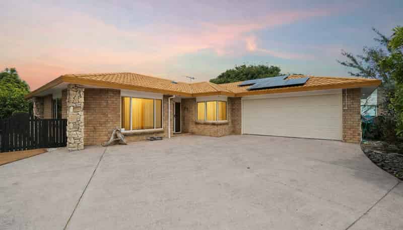 10 Anchor Close, Flagstaff