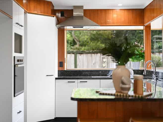 10 Anchor Close, Flagstaff