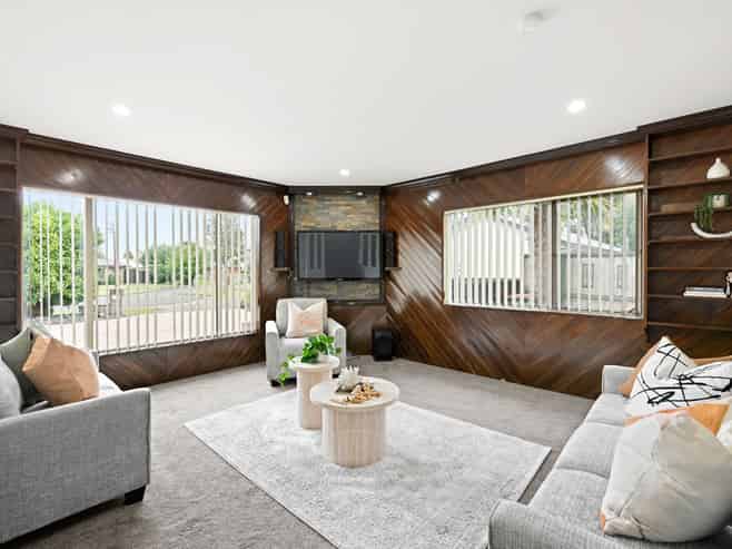 10 Anchor Close, Flagstaff