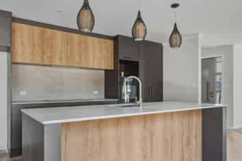 9c North Street, Palmerston North Central